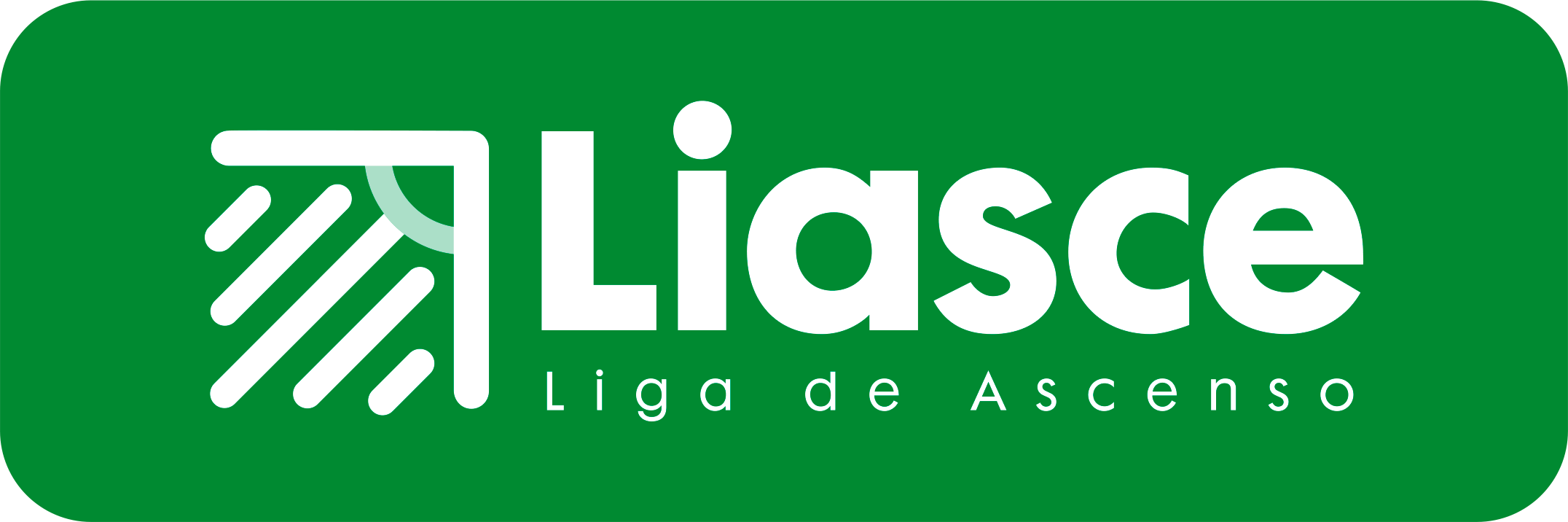 Logo-liasce